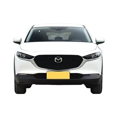 2023년 차그 프라임 마즈다 Cx-30 EV 자동차 4륜 5도어 5석 전기 자동차 EV SUV