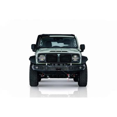 그레이트 월 모터 탱크 300 2024 2.0t 컨커어 가솔린 자동차 1967 배량