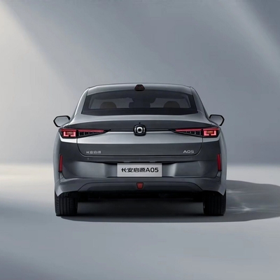 자동차 2024 4도어 5석 CVT 변속기 구간 ≤10000km 차그 프라임 안 키우안 A05