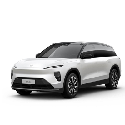 2024 EV Nio Es8 전기차 버전 SUV 전기 자동차
