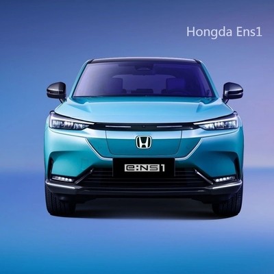 순수 전기 배터리 타입 세차 리?? 배터리 동펜호 앙스1 스포츠 자동차 SUV