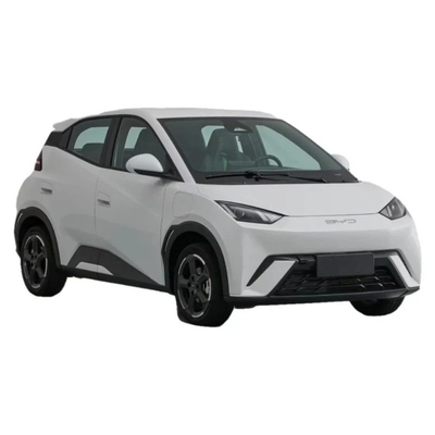 최대 토크 N M 620 5석 Byd Seagull 2023 무료판 성인용 태양 전기 자동차