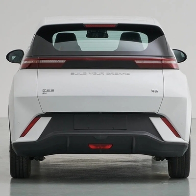 모델 Byd Seagull EV 자동차 최대 전력 kW 330 세차 리?? 배터리 에너지 차량