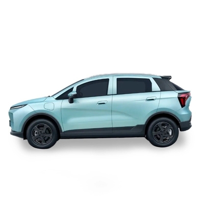 2.0-2.6L 지일리 지오메트리 E 에너지 차량 ≤10000km의 전기 SUV