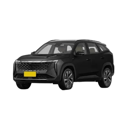2023 2024 지일리 보이 L 최종판 1.5 2.0t DCT Phev 에너지 SUV 부품 판매