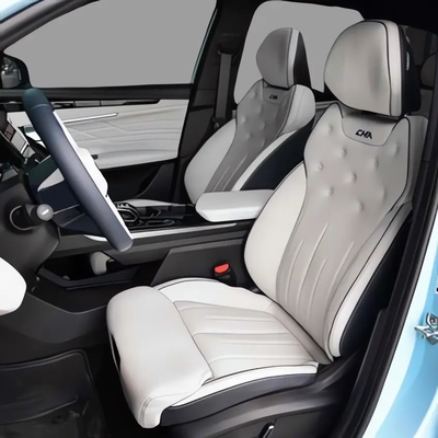 2023 2024 지일리 보이 L 최종판 1.5 2.0t DCT Phev 에너지 SUV 부품 판매