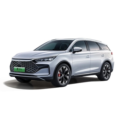 Byd Tang EV 2022 Byd 에너지 차량 Bydtang 자동 변속기용 전자 자동차