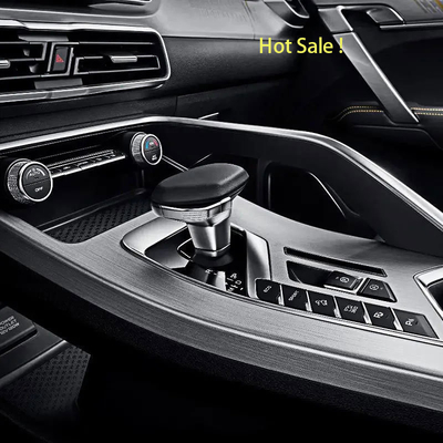 SUV 지일리 쿨레이 비뉴 2021 2022 쿨 1.5td DCT 엔진 에디션 자동 연료 차량