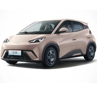 BYD 세이글 2023 플라잉 에디션 포러너 드라이브 모드 PHEV EV 자동차 CATL 배터리