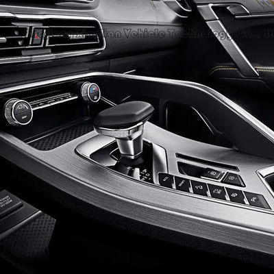 2023 기일리 쿨레이 1.5t DCT 가솔린 자동차 고속 200km/h