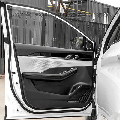 2023 기일리 쿨레이 1.5t DCT 가솔린 자동차 고속 200km/h