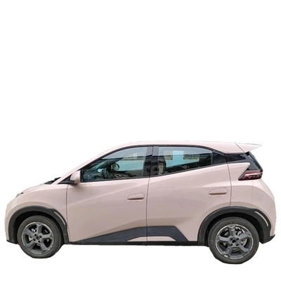 60V 에너지 차량 Byd 세이글 미니 EV 자동차 고급 자동차 빠른 충전 시간 0.5 80%