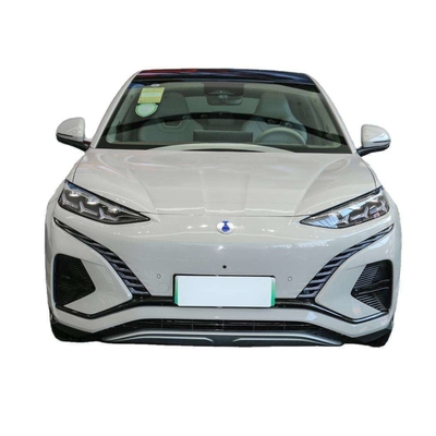 2024 스타일 에너지 차량 SUV Byd Denza N7 EV 자동차 연료 100% 전기 커스터마이징