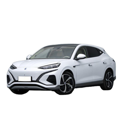 Byd Denza N7 2023 에너지 차량 4*4 장거리 4륜 전기차 Byd Tengshi N7