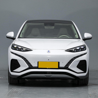 48V 고속 세단 EV 자동차 Byd Denza N7 전기 자동차 2023 2024 Awd 에너지 차량