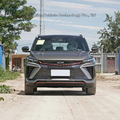 전기전자 제동 시스템 기리 기리 비뉴 쿨 1.4t 6단 수동 자동차