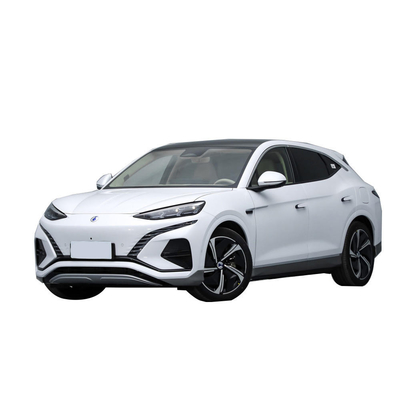 BEV Byd Denza N7 전기 자동차 2023 2024 에너지 차량 고속 세단 SUV EV 자동차