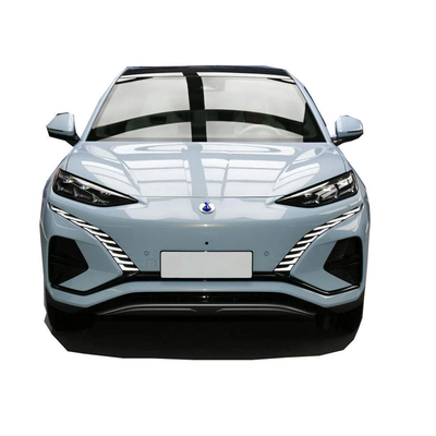 2023/2024 Byd Denza N7 순수 전기 자동차 EV SUV 고속 지능형 스포츠 에디션 5 좌석 48V