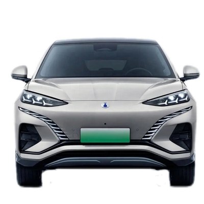 2023/2024 Byd Denza N7 순수 전기 자동차 EV SUV 고속 지능형 스포츠 에디션 5 좌석 48V