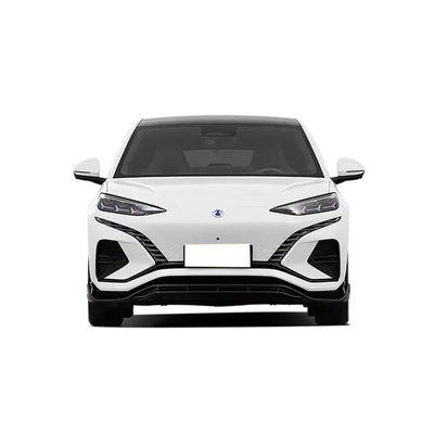 2023/2024 Byd Denza N7 순수 전기 자동차 EV SUV 고속 지능형 스포츠 에디션 5 좌석 48V