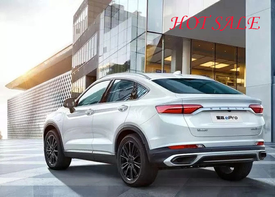 맞춤형 지일리 엑싱유 L 2021 2.0td DCT 에보 2WD 유니키 자동차 SUV 가솔린 가솔린 세단
