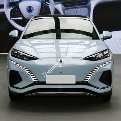 맞춤형 Byd Denza N7 오픈 카디 타입 에너지 순수 전기 SUV 맞춤형 필요