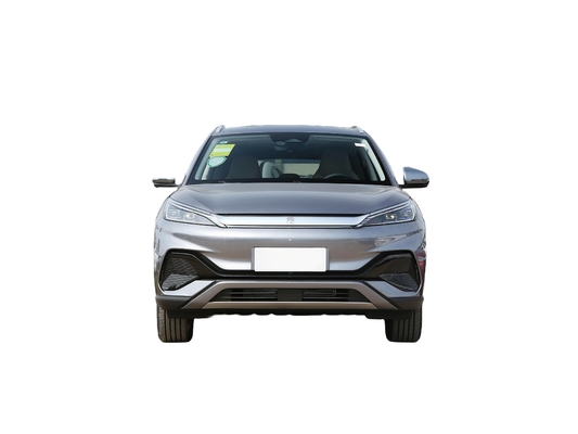 2024 Byd Yuan Plus Honor Edition 510km 엑셀런스 Byd Atto 3 에너지 차량 충전
