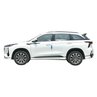 장 프라임 CS75 플러스 2023 3세대 PHEV 1.5t 자동 조종 중국산 자동차