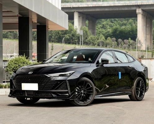 마이크로 SUV 가솔린 자동차 세단 자동차 마일리지 ≤10000km 및 서비스 수명 ≤1년