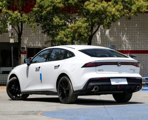 장 프라임 유니-K 2.0 T 유니-K 2.0 T 유니-K 2.0 T 유니-K 2.0 T