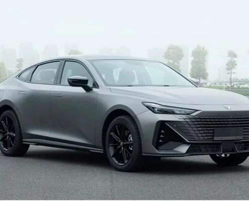 장 프라임 유니-K 2.0 T 유니-K 2.0 T 유니-K 2.0 T 유니-K 2.0 T