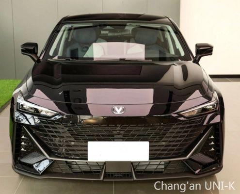 차랑 1.5t 차랑의 차랑은 유니-K 세단 자동 변속기가 잘 팔린다