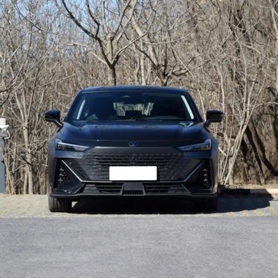 0km 중고차 가솔린 자동차 스마트 재미판 1.5t 2.0t 유니-V 차량 갱 프라임 유니-V 1.5t 고급