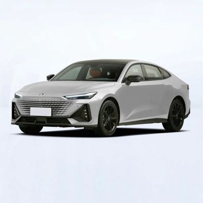 0km 중고차 가솔린 자동차 스마트 재미판 1.5t 2.0t 유니-V 차량 갱 프라임 유니-V 1.5t 고급