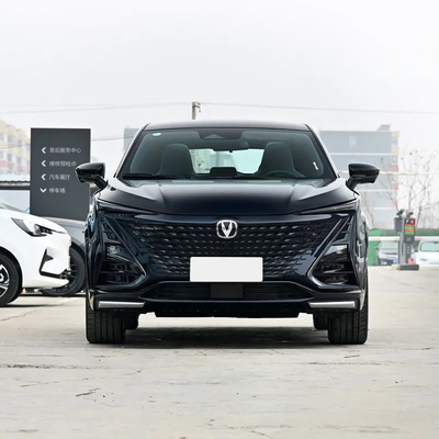 유니-T 차간 가솔린 자동차 2021 2022 2023 1.5t 2.0t 188HP 138kw 300nm 기어박스 자동