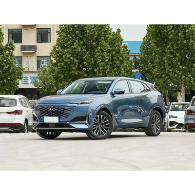 장 프라임 유니-T 2023 2세대 1.5t 스포츠 플래그십 모델 225/55 R19