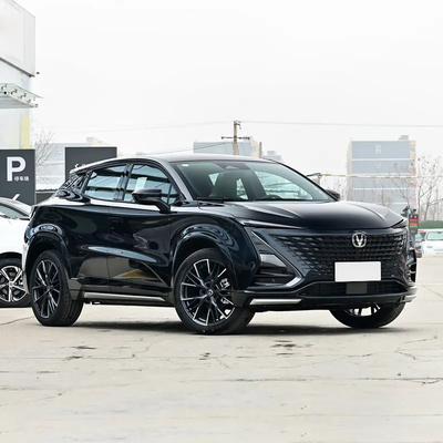 2023 차난 SUV 후면 서스펜션 멀티 링크 독립 1.5t 스포츠 플래그십 가솔린