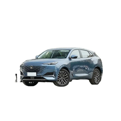 2023 차난 SUV 후면 서스펜션 멀티 링크 독립 1.5t 스포츠 플래그십 가솔린