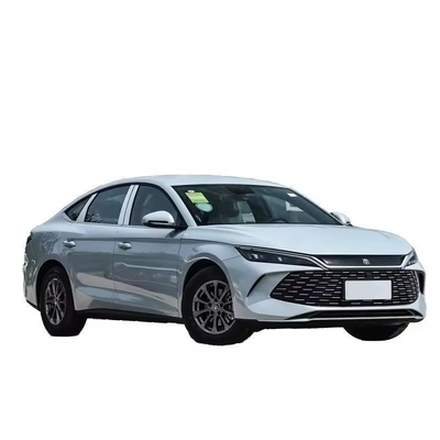 배트 무게 1000kg-2000kg Byd Qin L Dm-I 2024 중형 자동차 하이브리드 60 EV 범위