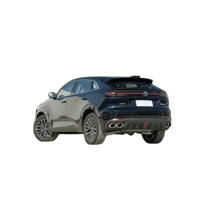 차건 유닛 L4 자동차 및 최대 토크 Nm 300-400nm SUV 차건 유니-T 2.0t 233HP