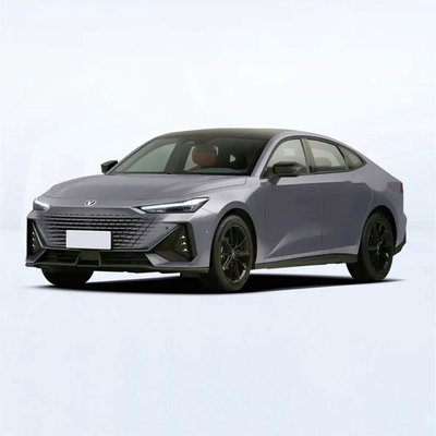 몬자로 장 프라임 유니-비 1.5t 럭셔리 0km 중고차 가솔린 자동차 스마트 재미판 1.5t 2.0t 검은색