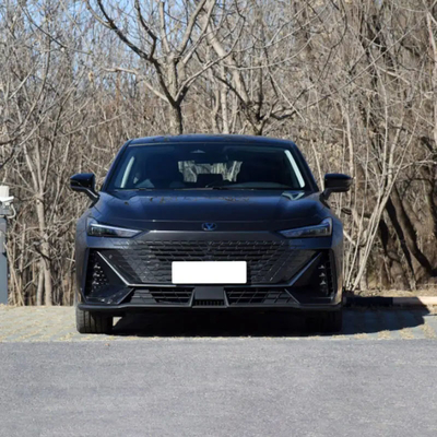 다기능 스티어링 춘건 유니-V 2.0t AWD SUV 가솔린 5석 2WD 4WD 자동차