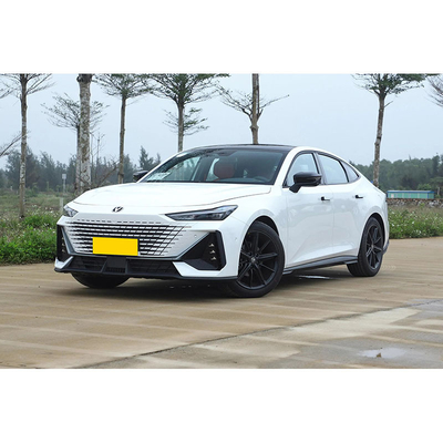 차건 유니-T 유니-K 유니-V V7 알스빈 라이톤 벤벤 베니 Cx30 Cx70 2023