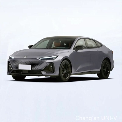 장안 유니-V 자동차 2.0-2.6L 배기량 좌측 스티어링 장안 자동차 가솔린