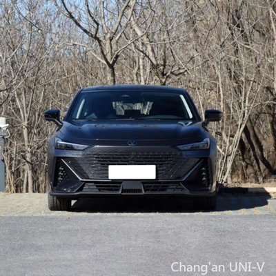 장안 유니-V 자동차 2.0-2.6L 배기량 좌측 스티어링 장안 자동차 가솔린