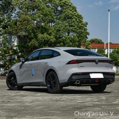 2.0-2.6L 배열 전기 Idd 5 좌석 자동차용 차량 사용 중인 차그 프라임 UNIV