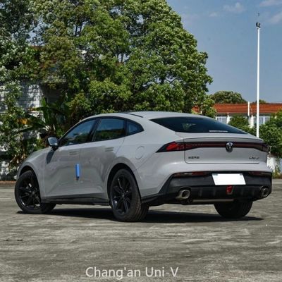 초보자 SUV 전기 Idd 5 좌석 차그 프리미어 UNIV 지능형 전기 차량