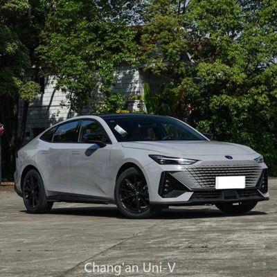 초보자 SUV 전기 Idd 5 좌석 차그 프리미어 UNIV 지능형 전기 차량