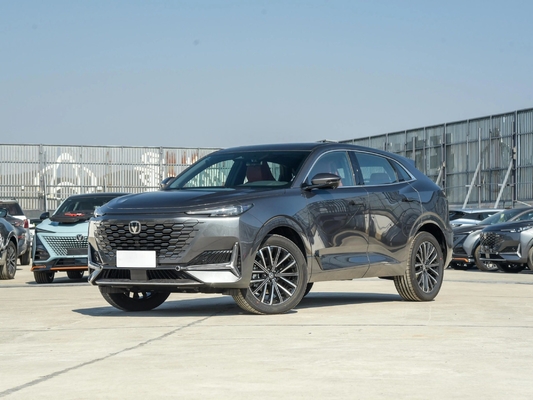 2024 창원 유니-K 2.0t 2WD/2023 2.0t 2WD/2023 2.0t 4WD 전기 자동차 성능