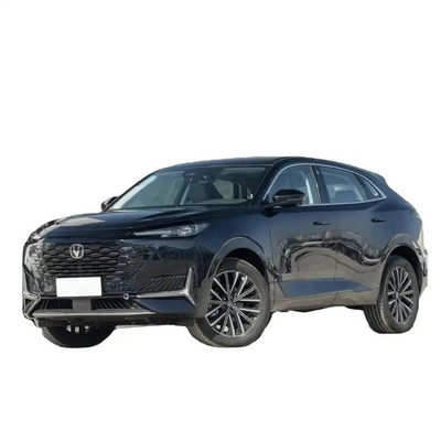 2024 창원 유니-K 2.0t 2WD/2023 2.0t 2WD/2023 2.0t 4WD 전기 자동차 성능